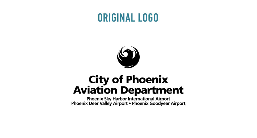 landing-new-logo_a4 Phoenix Sky Harbor International Airport