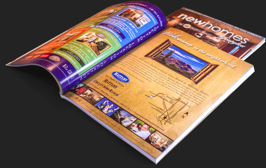 Mattamy Homes launched-print-ad_D launched-print-ad_D Mattamy Homes