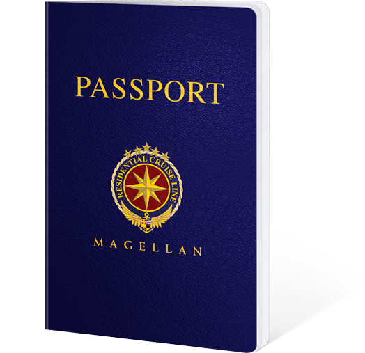 Magellan Residential Cruise Line mag-passport-cover mag-passport-cover Magellan Residential Cruise Line