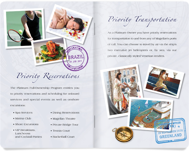 Magellan Residential Cruise Line mag-passport-spread mag-passport-spread Magellan Residential Cruise Line