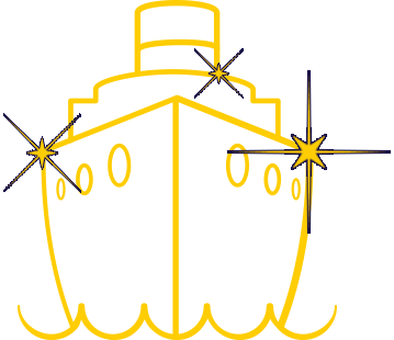 Magellan Residential Cruise Line mag-results mag-results Magellan Residential Cruise Line