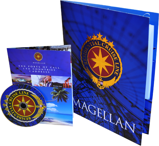 Magellan Residential Cruise Line mag-sales-book mag-sales-book Magellan Residential Cruise Line