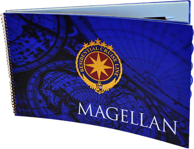 Magellan Residential Cruise Line mag-travel-book1 mag-travel-book1 Magellan Residential Cruise Line