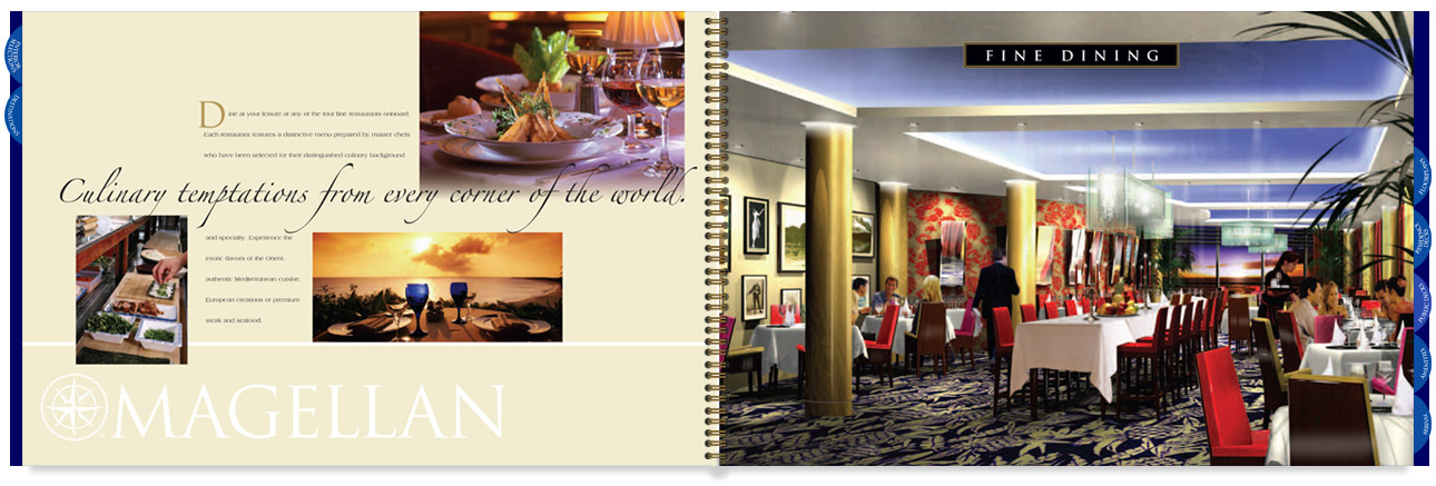 Magellan Residential Cruise Line magellan-slide1 magellan-slide1 Magellan Residential Cruise Line