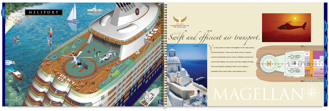 Magellan Residential Cruise Line magellan-slide2 magellan-slide2 Magellan Residential Cruise Line