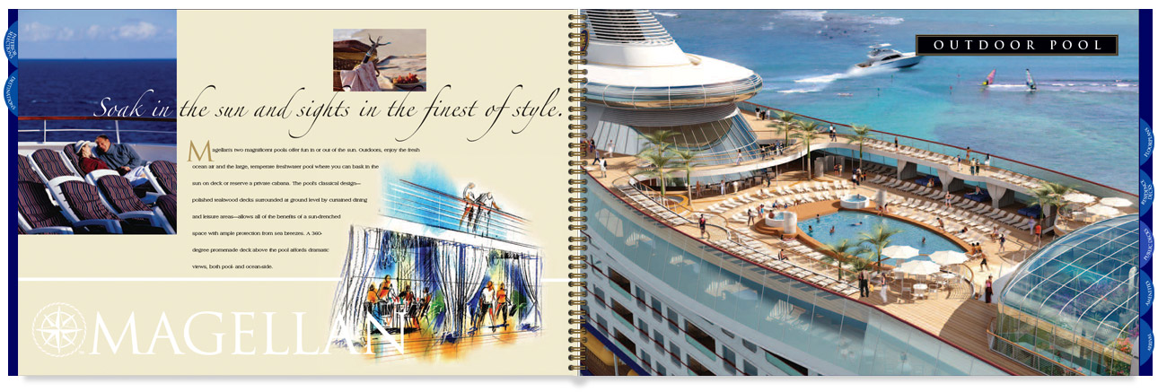 Magellan Residential Cruise Line magellan-slide3 magellan-slide3 Magellan Residential Cruise Line