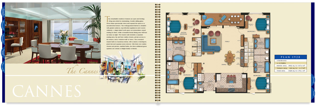 Magellan Residential Cruise Line magellan-slide4 magellan-slide4 Magellan Residential Cruise Line