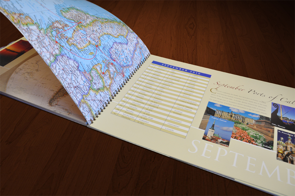 Magellan Residential Cruise Line magellan-travel-book magellan-travel-book Magellan Residential Cruise Line