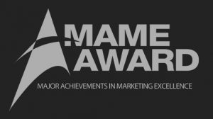 Mattamy Homes matMameAward-300x168 matMameAward-300x168 Mattamy Homes