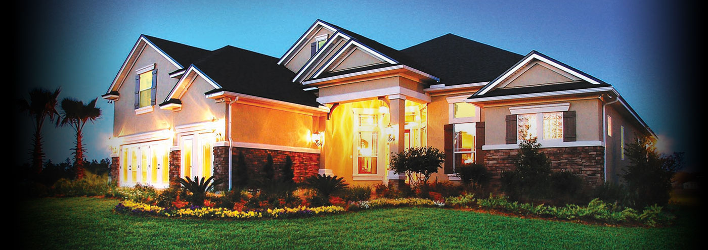 mattamy-homes-slide Mattamy Homes