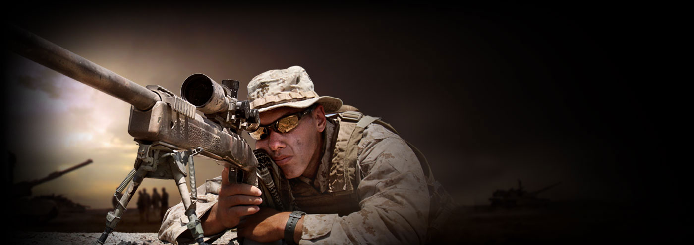 mcmillan-fiberglass-stocks McMillan Fiberglass Stocks