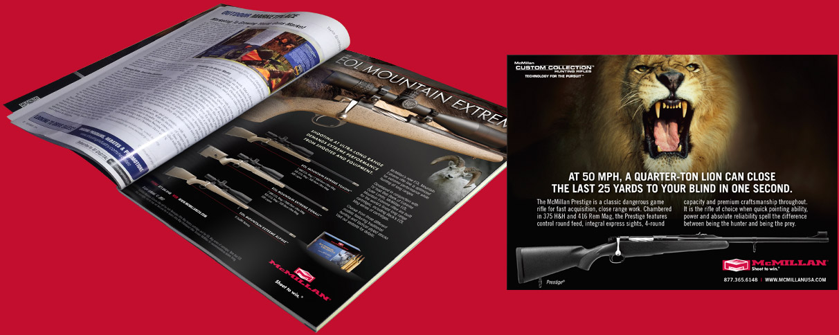 mcmillan_printads McMillan Fiberglass Stocks