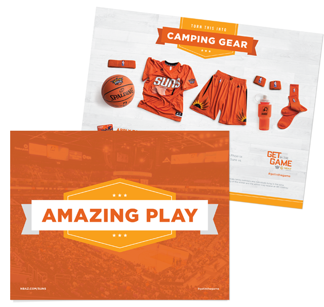 National Bank of Arizona nbaz_amazing_play nbaz_amazing_play National Bank of Arizona