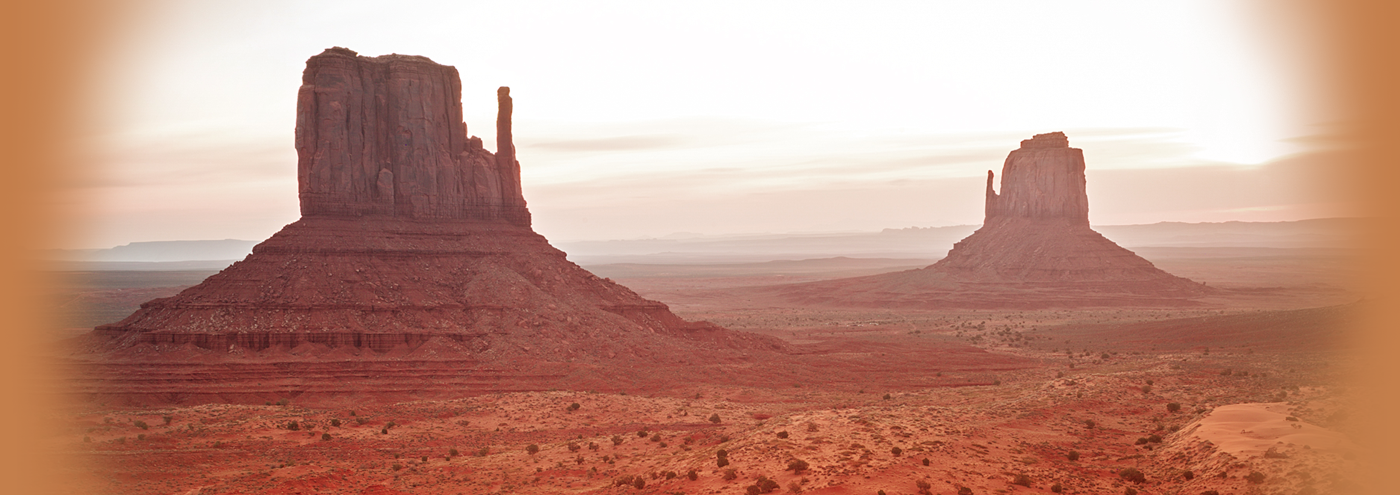 nbaz_header_regular National Bank of Arizona