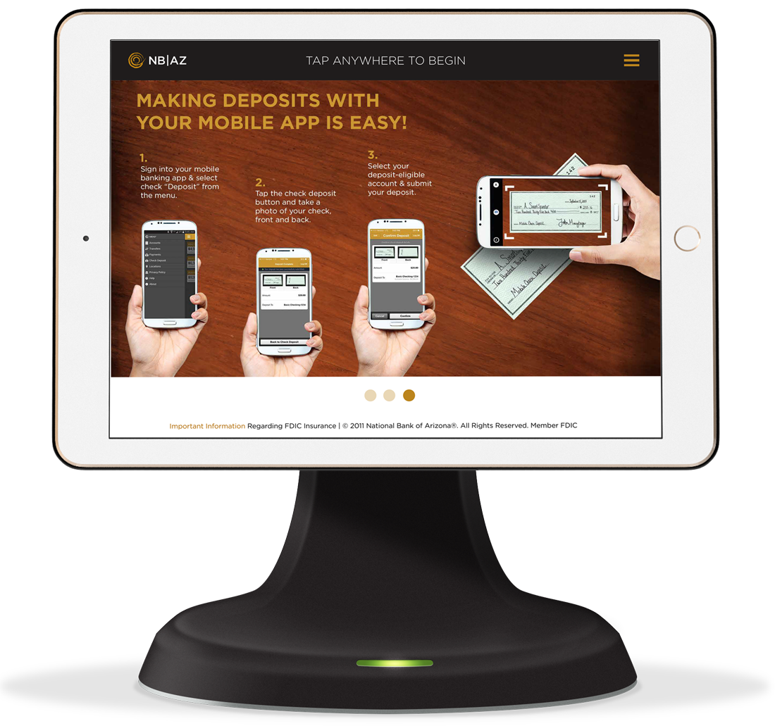 National Bank of Arizona nbaz_monitor_002 nbaz_monitor_002 National Bank of Arizona