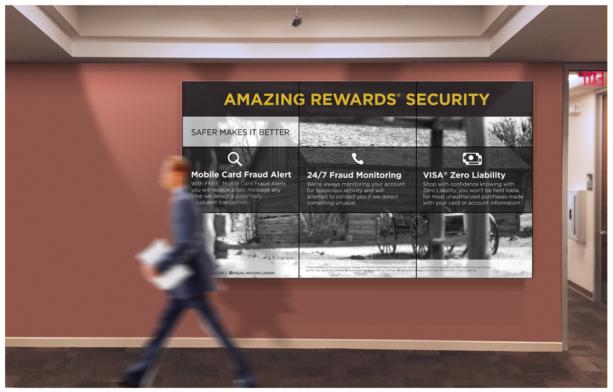 National Bank of Arizona nbaz_parallax nbaz_parallax National Bank of Arizona