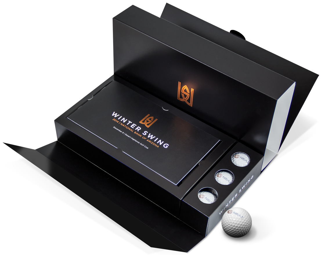 National Bank of Arizona nbaz_printer nbaz_printer National Bank of Arizona