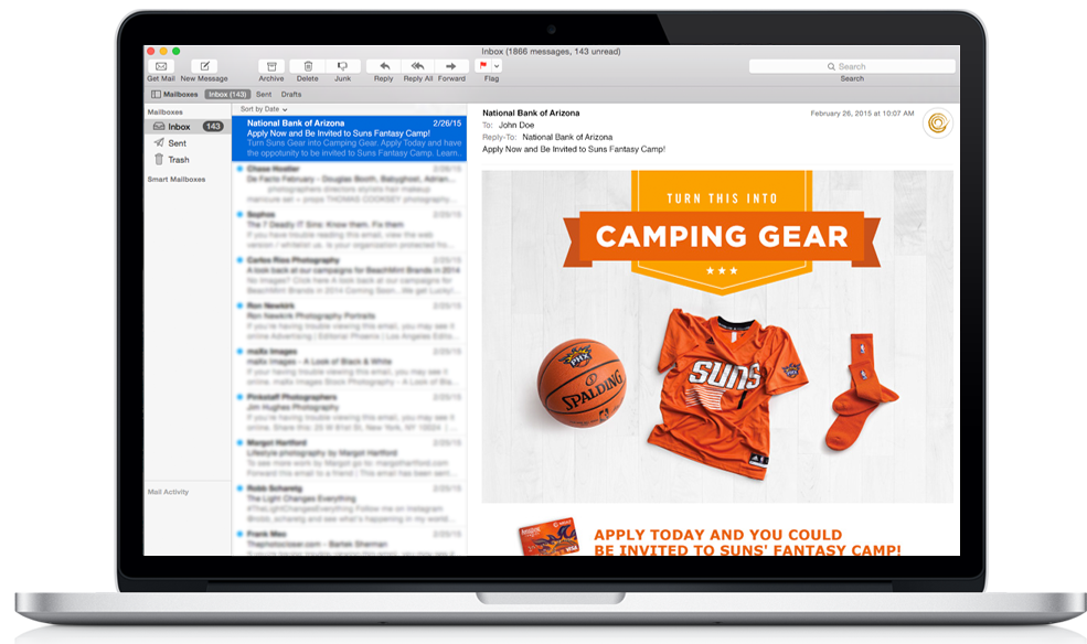 National Bank of Arizona nbaz_screen nbaz_screen National Bank of Arizona