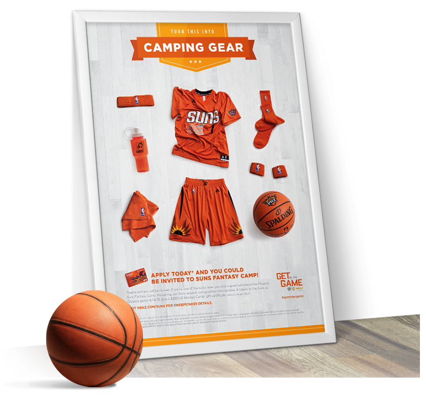 National Bank of Arizona nbaz_section002 nbaz_section002 National Bank of Arizona