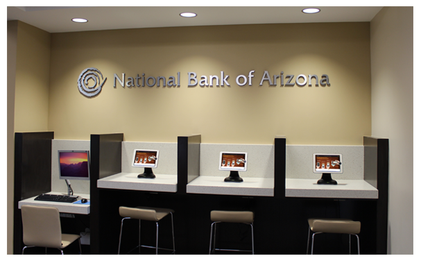 National Bank of Arizona nbaz_tellers nbaz_tellers National Bank of Arizona