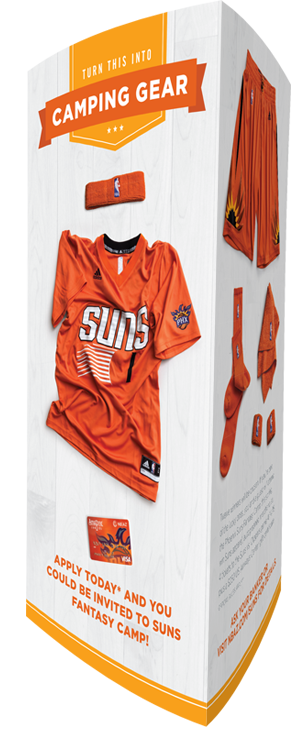 National Bank of Arizona nbaz_tower_002 nbaz_tower_002 National Bank of Arizona