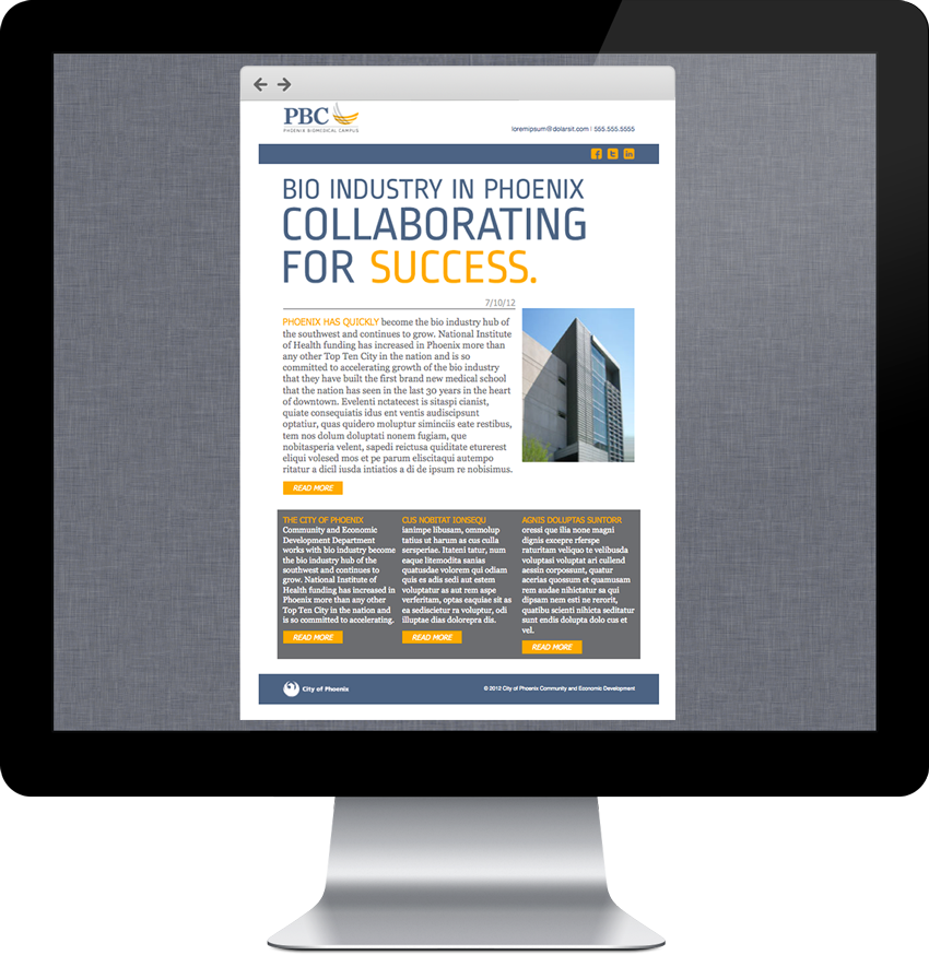 phoenix-biomedical-blast Phoenix Biomedical Campus