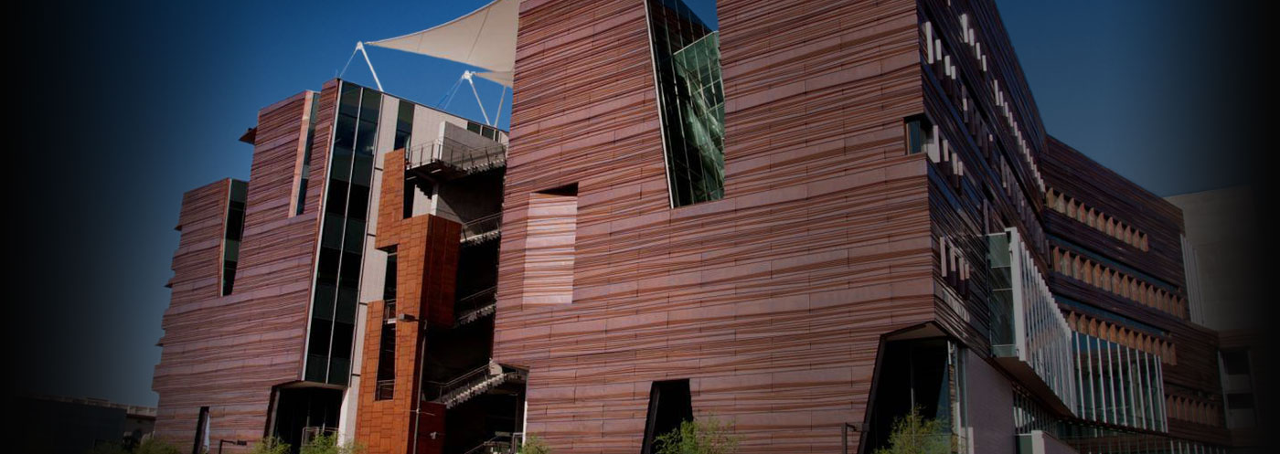 phoenix-biomedical Phoenix Biomedical Campus