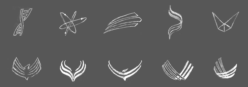 research_and_development_1 Phoenix Biomedical Campus