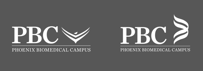 research_and_development_2 Phoenix Biomedical Campus