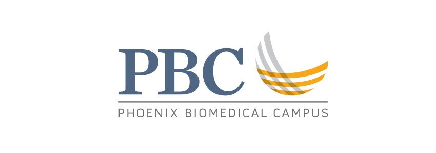 research_and_development_3 Phoenix Biomedical Campus