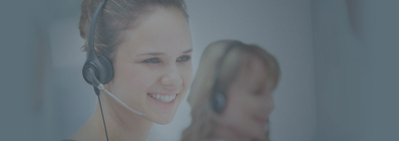 revsolve_slide RevSolve