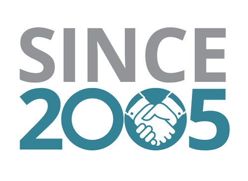 since-2005_a Phoenix Sky Harbor International Airport