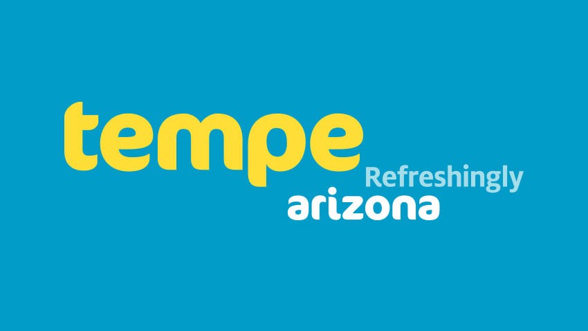 ttoFinalLogo5-850x500 Tempe Tourism Office
