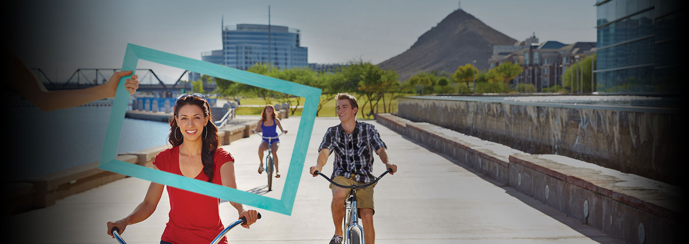 ttoMain1 Tempe Tourism Office