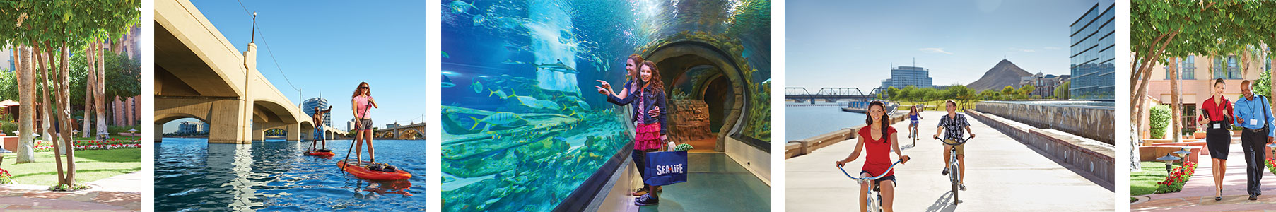 ttoPhotoshoot2 Tempe Tourism Office