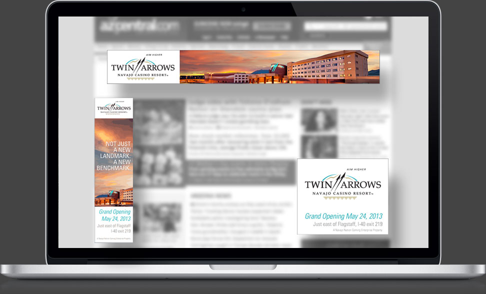twin-arrows-casino-banners Twin Arrows Casino