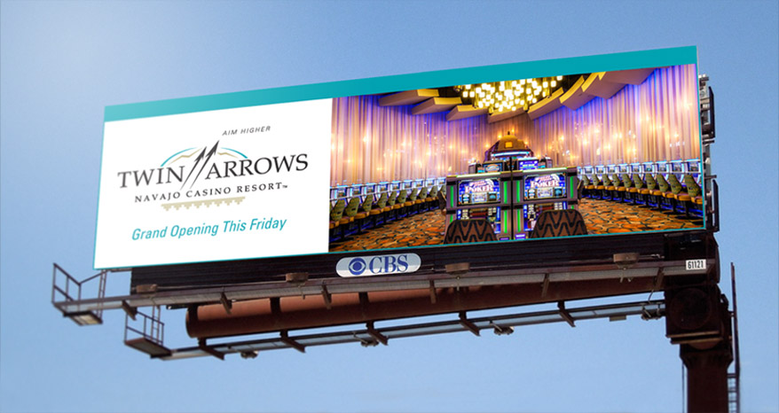 twin-arrows-casino-billboard Twin Arrows Casino