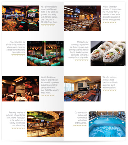 twin-arrows-casino-brochure-inside Twin Arrows Casino