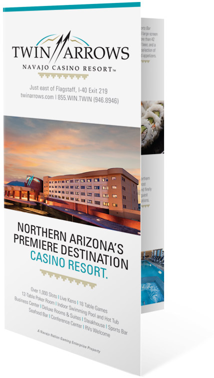 twin-arrows-casino-brochure Twin Arrows Casino