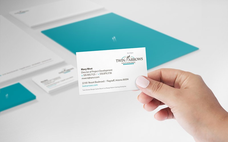twin-arrows-casino-business-card2-850x500 Twin Arrows Casino