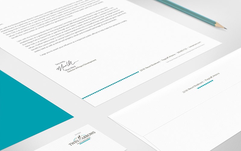 twin-arrows-casino-letterhead3-850x500 Twin Arrows Casino