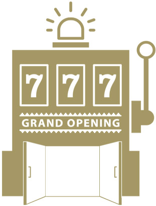 twin-arrows-casino-results Twin Arrows Casino