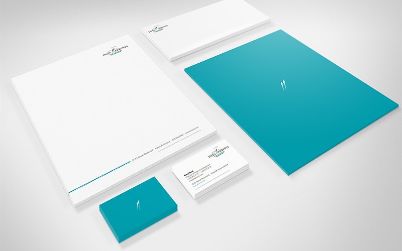 twin-arrows-casino-stationary1-850x500 Twin Arrows Casino