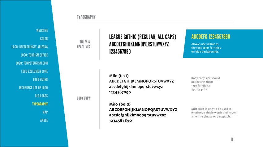 type-850x500 Tempe Tourism Office