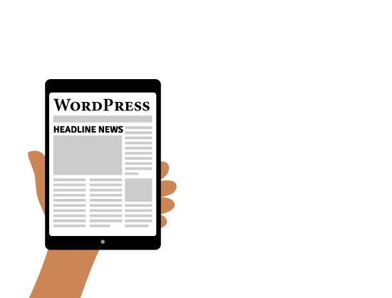 WordPress Development: The Basics wordpress-sample-on-tablet-device-e1466523696479 wordpress-sample-on-tablet-device-e1466523696479 WordPress Development: The Basics