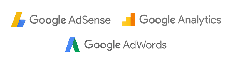 Modern Google Adwords Campaigns Google-Logos Google-Logos Modern Google Adwords Campaigns