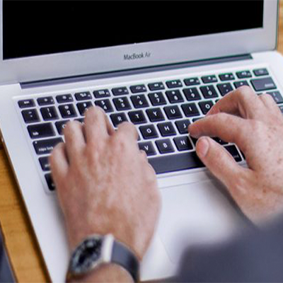 Online Marketing Strategies For B2B Businesses