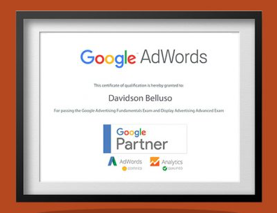 Google Certifications: Why Are They Important?