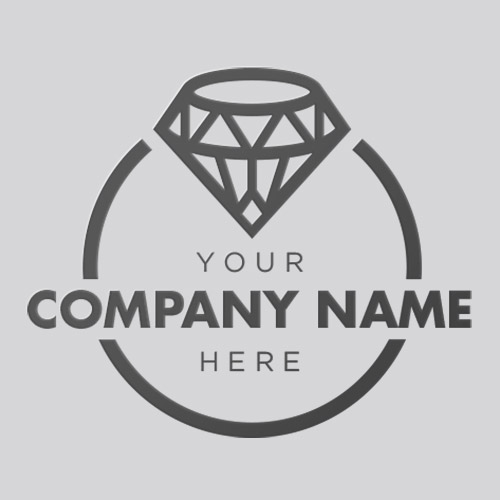 5 Reasons To Hire An Agency For Your Logo Design