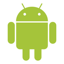Android Achieves Massive 85% Market Share In 2014